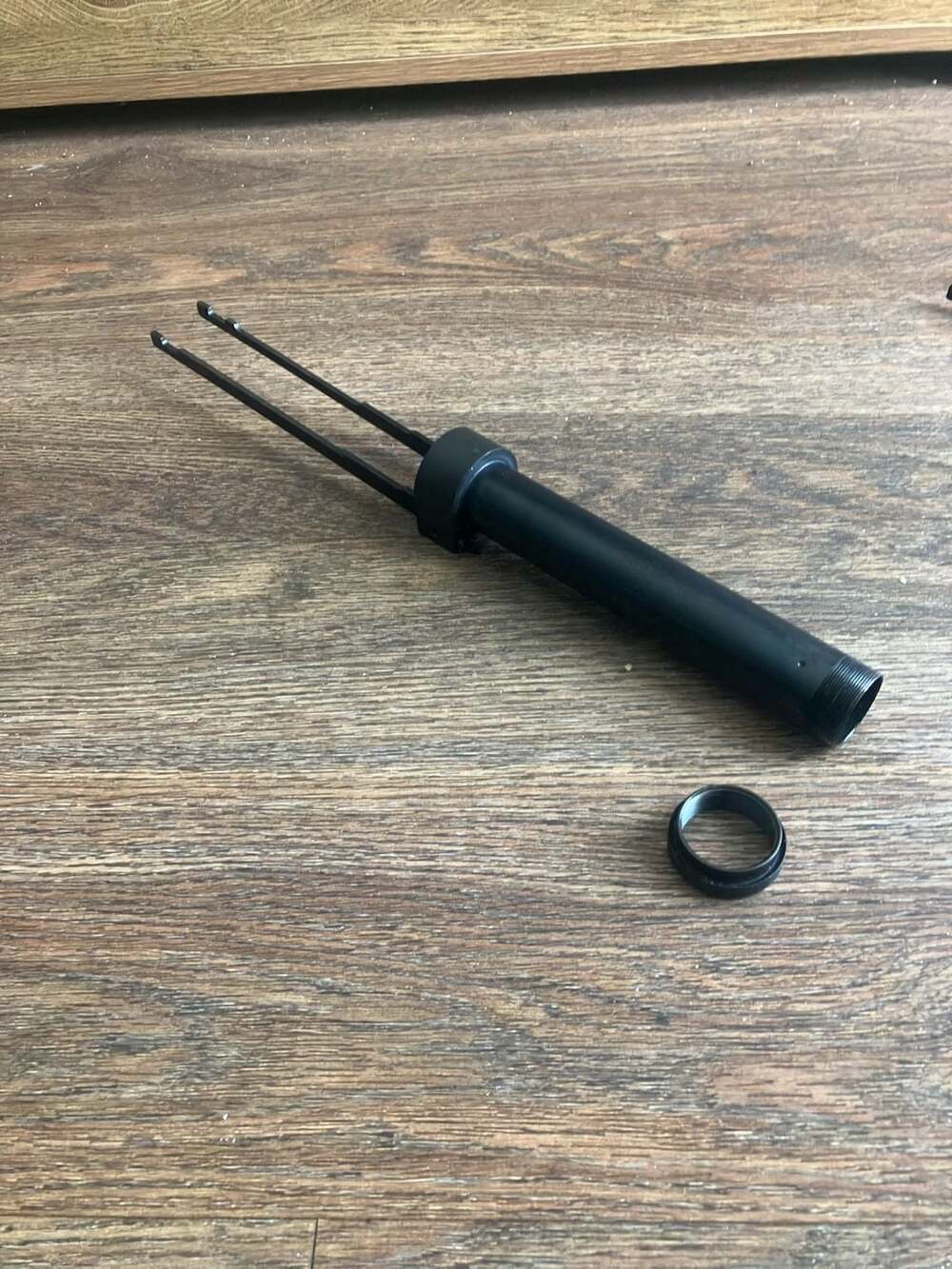 Mossberg 500 20 Gauge Action Slide Assembly Tube (6 5/8 inch)